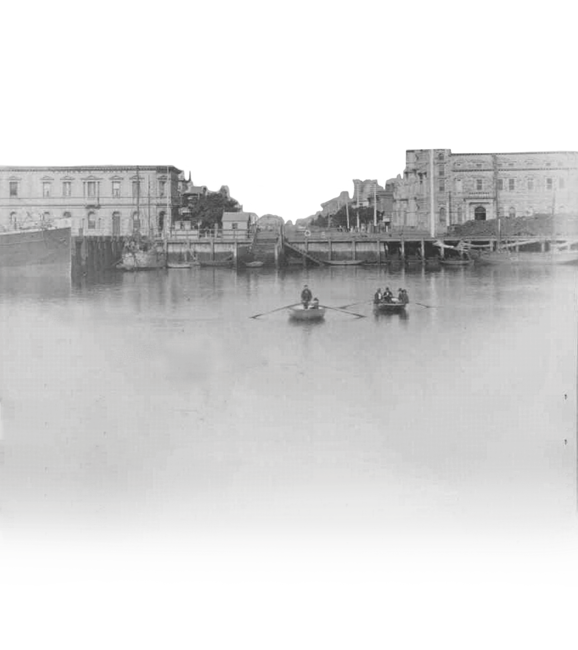 Chapter 1 foreground
