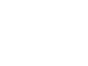Proud Past Bold Future